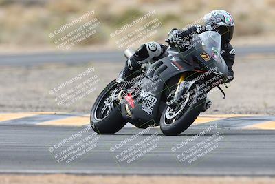 media/Feb-24-2024-Chuckwalla Open Track (Cars N Bikes) (Sat) [[895645527c]]/3-Bike 2/Session 2 (Turn 5)/